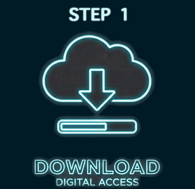 STEP1-DOWNLOAD