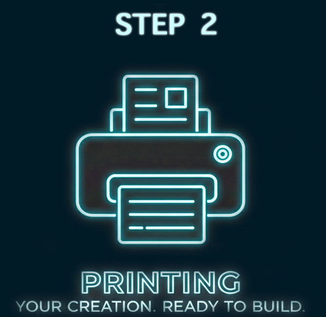 STEP2-PRINT
